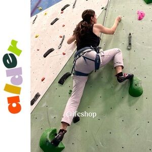 Alder Take a Hike Cargo Pant